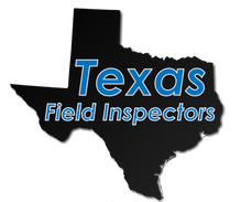Texas Field Inspectors
